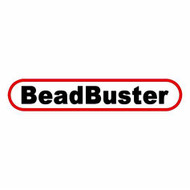 Beadbuster